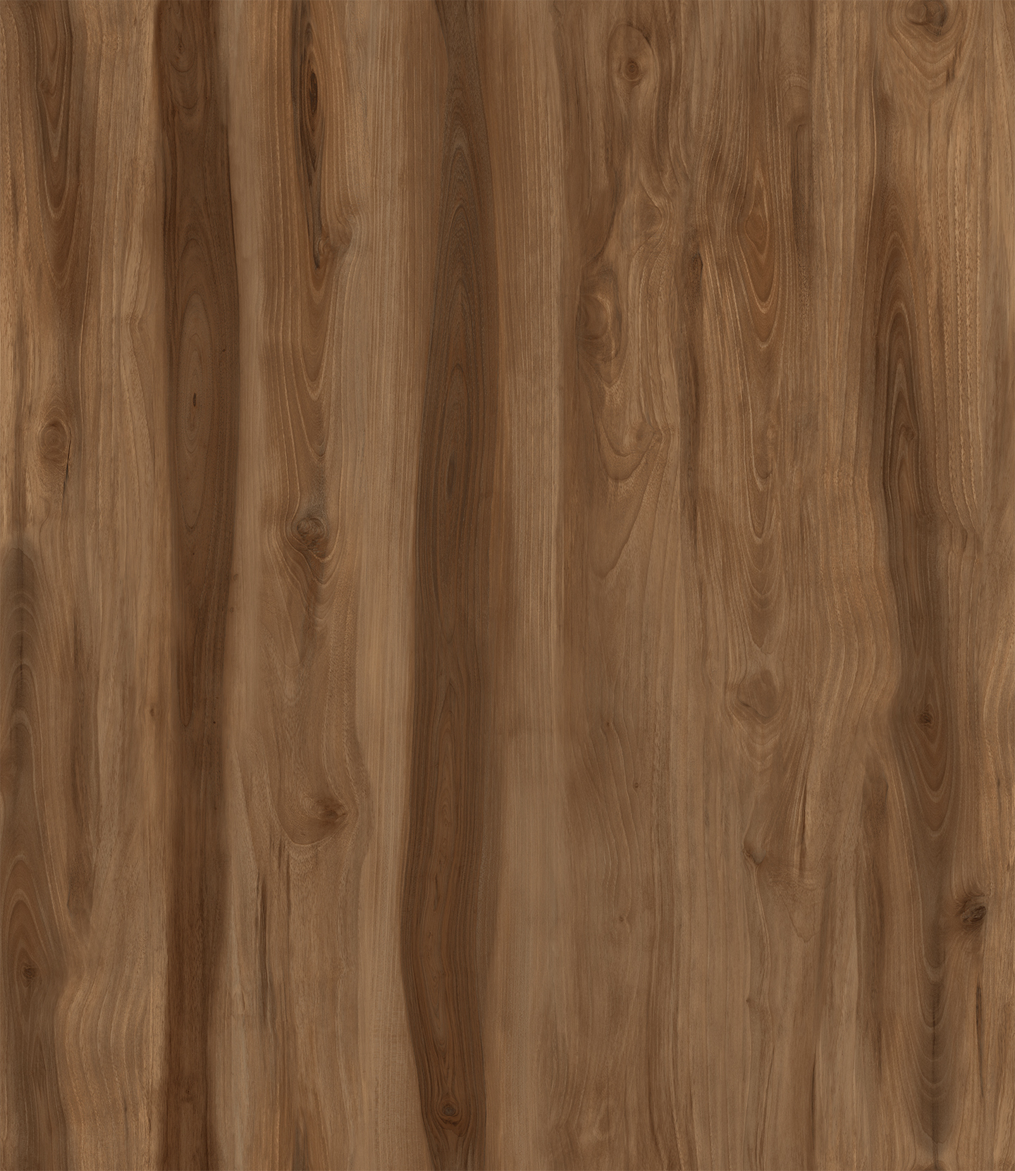 Кварцвиниловая плитка EcoClick замковая Wood Груша Галле NOX-1568 1212×185×4,2